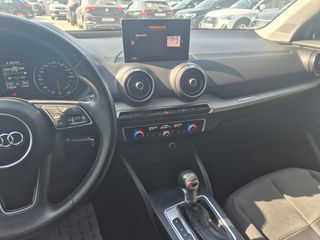 Audi Q2 2020 30 TDI S TRONIC-thumb-12