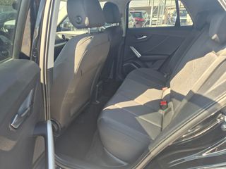 Audi Q2 2020 30 TDI S TRONIC-thumb-13