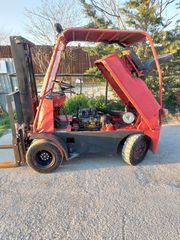 Linde 1985-thumb-1