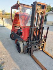 Linde 1985-thumb-5