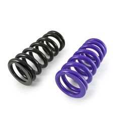 HYPERPRO HONDA CB 400 VERSION S (NC31) 97 (TWIN) ΠΙΣΩ ΕΛΑΤΗΡΙΟ