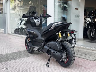 Aprilia SR GT 400 2026-thumb-2