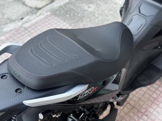 Aprilia SR GT 400 2026-thumb-4