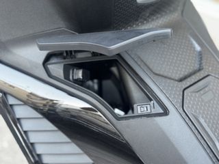 Aprilia SR GT 400 2026-thumb-6