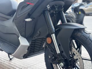 Aprilia SR GT 400 2026-thumb-9