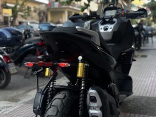 Aprilia SR GT 400 2026-thumb-12