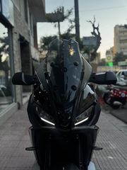 Aprilia SR GT 400 2026-thumb-13