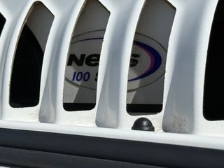Peugeot Partner 2020 ΜΑΚΡΥ ΣΑΣΙ/ΚΑΤΑΨΥΞΗ /ΜΠΡΙΖΑ/ΚΛΙΜΑΤΙΣΜΟΣ/ΕURO6d-thumb-16