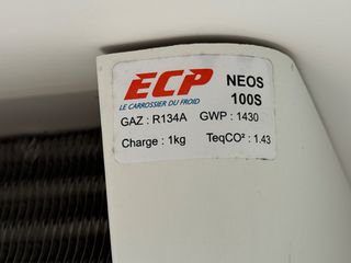 Peugeot Partner 2020 ΜΑΚΡΥ ΣΑΣΙ/ΚΑΤΑΨΥΞΗ /ΜΠΡΙΖΑ/ΚΛΙΜΑΤΙΣΜΟΣ/ΕURO6d-thumb-23