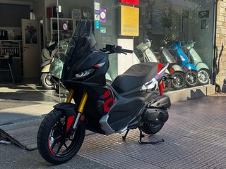 Aprilia SR GT 400 Replica 2026 ΕΤΟΙΜΟΠΑΡΑΔΩΤΟ