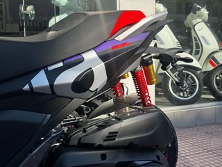 Aprilia SR GT 400 Replica 2026 ΕΤΟΙΜΟΠΑΡΑΔΩΤΟ-thumb-8