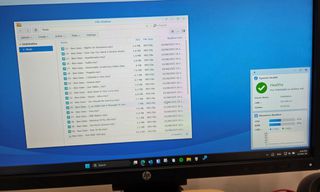 NAS Synology 212J-thumb-2