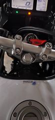 Yamaha XT 1200 ZE 2012 Super Tenere WORLDCROSSER-thumb-3