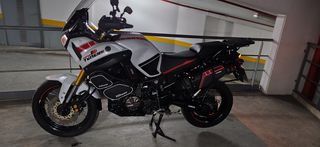 Yamaha XT 1200 ZE 2012 Super Tenere WORLDCROSSER-thumb-5