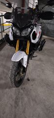 Yamaha XT 1200 ZE 2012 Super Tenere WORLDCROSSER-thumb-6