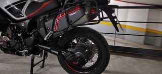 Yamaha XT 1200 ZE 2012 Super Tenere WORLDCROSSER-thumb-7