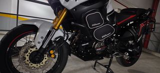 Yamaha XT 1200 ZE 2012 Super Tenere WORLDCROSSER-thumb-8
