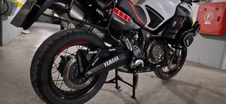 Yamaha XT 1200 ZE 2012 Super Tenere WORLDCROSSER-thumb-9