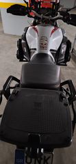 Yamaha XT 1200 ZE 2012 Super Tenere WORLDCROSSER-thumb-10