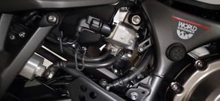 Yamaha XT 1200 ZE 2012 Super Tenere WORLDCROSSER-thumb-11