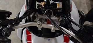 Yamaha XT 1200 ZE 2012 Super Tenere WORLDCROSSER-thumb-12