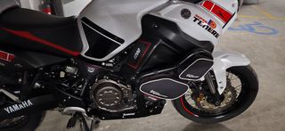 Yamaha XT 1200 ZE 2012 Super Tenere WORLDCROSSER-thumb-13