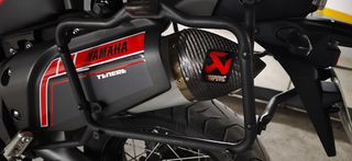 Yamaha XT 1200 ZE 2012 Super Tenere WORLDCROSSER-thumb-14