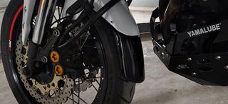 Yamaha XT 1200 ZE 2012 Super Tenere WORLDCROSSER-thumb-15