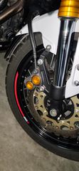 Yamaha XT 1200 ZE 2012 Super Tenere WORLDCROSSER-thumb-16