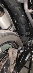 Yamaha XT 1200 ZE 2012 Super Tenere WORLDCROSSER-thumb-17