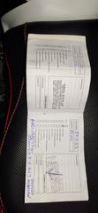 Yamaha XT 1200 ZE 2012 Super Tenere WORLDCROSSER-thumb-21