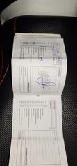 Yamaha XT 1200 ZE 2012 Super Tenere WORLDCROSSER-thumb-23