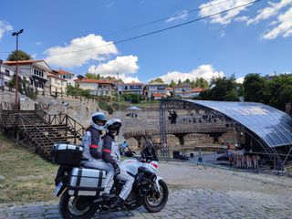 Yamaha XT 1200 ZE 2012 Super Tenere WORLDCROSSER-thumb-25