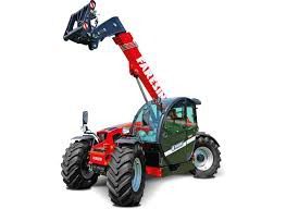Τηλεσκοπικά Περονοφόρα JCB 2021 535-95/+540-140+531-70++JOYSTICK+KAINOYRGIA ΚΑΤΑΣΤΑΣΗ-thumb-1