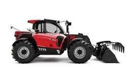 Τηλεσκοπικά Περονοφόρα JCB 2021 535-95/+540-140+531-70++JOYSTICK+KAINOYRGIA ΚΑΤΑΣΤΑΣΗ-thumb-2