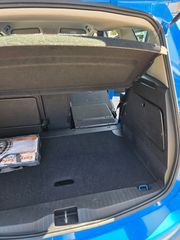 Opel Meriva 2014 1.6 CDTI DPF-thumb-5