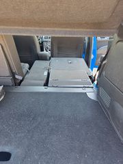 Opel Meriva 2014 1.6 CDTI DPF-thumb-6