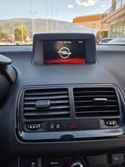 Opel Meriva 2014 1.6 CDTI DPF-thumb-7