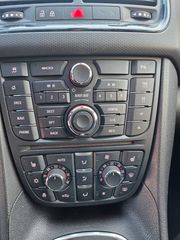 Opel Meriva 2014 1.6 CDTI DPF-thumb-8