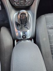 Opel Meriva 2014 1.6 CDTI DPF-thumb-9