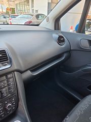 Opel Meriva 2014 1.6 CDTI DPF-thumb-10