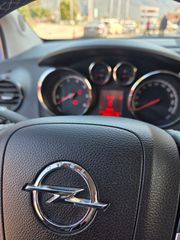 Opel Meriva 2014 1.6 CDTI DPF-thumb-11