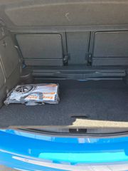 Opel Meriva 2014 1.6 CDTI DPF-thumb-37