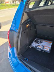 Opel Meriva 2014 1.6 CDTI DPF-thumb-38