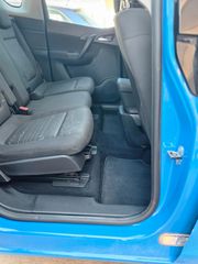 Opel Meriva 2014 1.6 CDTI DPF-thumb-39