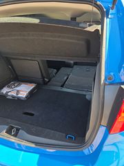Opel Meriva 2014 1.6 CDTI DPF-thumb-40