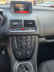 Opel Meriva 2014 1.6 CDTI DPF-thumb-41