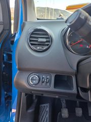 Opel Meriva 2014 1.6 CDTI DPF-thumb-42