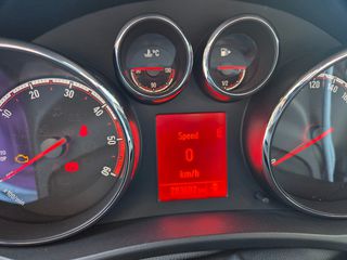 Opel Meriva 2014 1.6 CDTI DPF-thumb-45