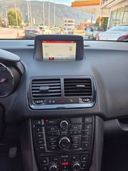Opel Meriva 2014 1.6 CDTI DPF-thumb-12